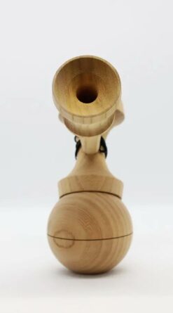 kendama_ozora_reshape_3_keyaki_hole