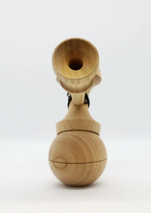 kendama_ozora_reshape_3_keyaki_hole