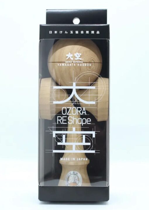 kendama_ozora_reshape_3_keyaki_pack