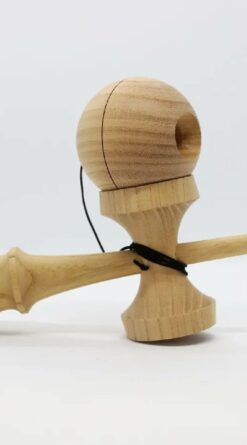 kendama_ozora_reshape_3_keyaki_spike