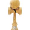 kendama_ozora_reshape_3_stripe_keyaki_face_new