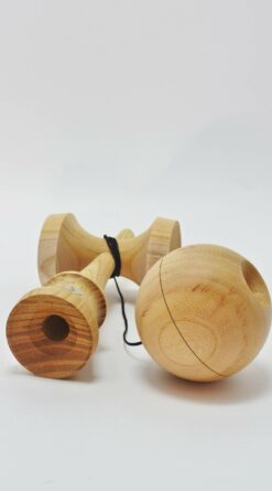 kendama_ozora_reshape_3_stripe_keyaki_hole_new