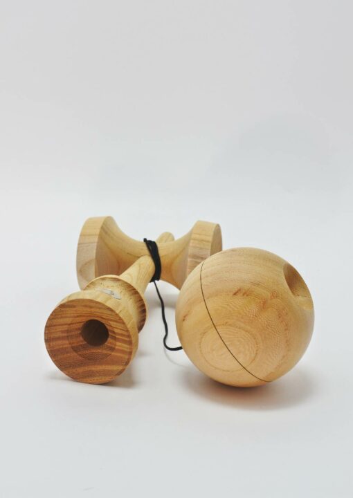 kendama_ozora_reshape_3_stripe_keyaki_hole_new