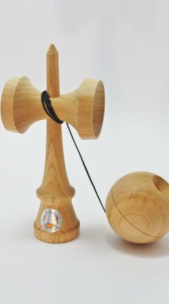 kendama_ozora_reshape_3_stripe_keyaki_ken_new