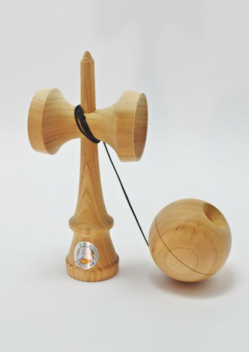 kendama_ozora_reshape_3_stripe_keyaki_ken_new