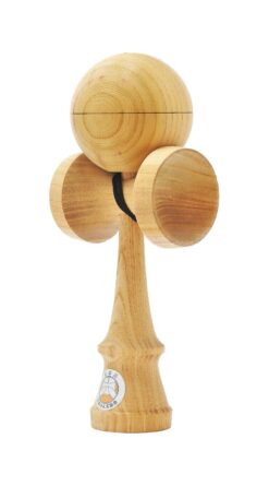 kendama_ozora_reshape_3_stripe_keyaki_profil_new