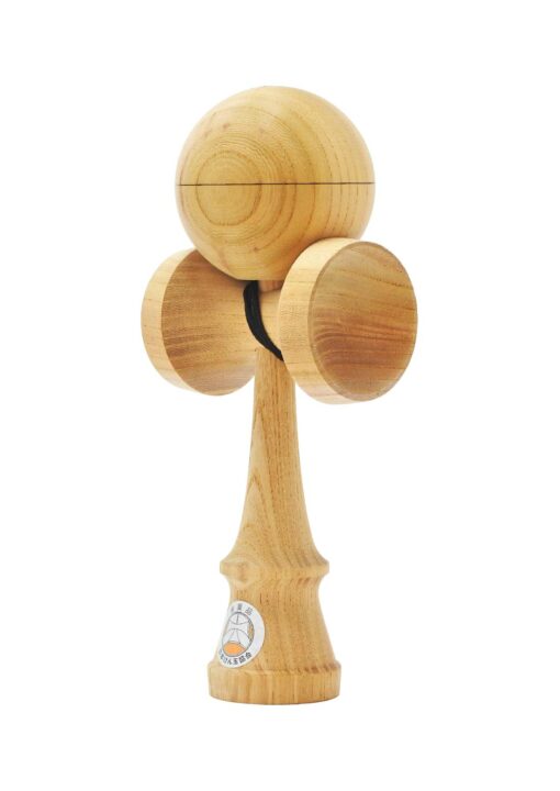 kendama_ozora_reshape_3_stripe_keyaki_profil_new