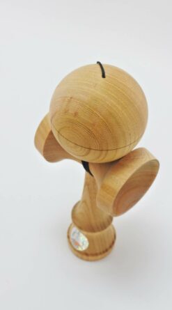 kendama_ozora_reshape_3_stripe_keyaki_tama_new