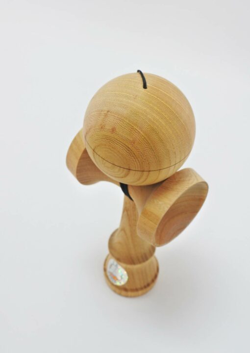 kendama_ozora_reshape_3_stripe_keyaki_tama_new