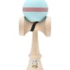 kendama_ozora_reshape_3_stripe_light_blue_face_new