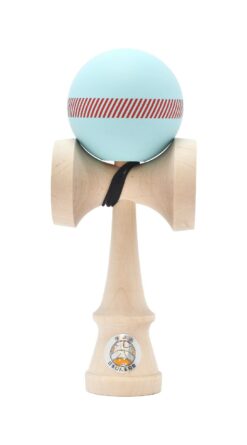 kendama_ozora_reshape_3_stripe_light_blue_face_new