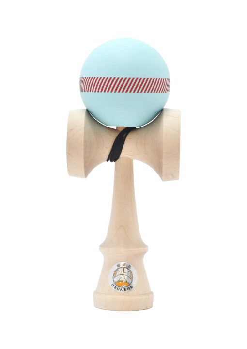 kendama_ozora_reshape_3_stripe_light_blue_face_new