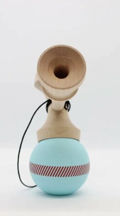 kendama_ozora_reshape_3_stripe_light_blue_hole