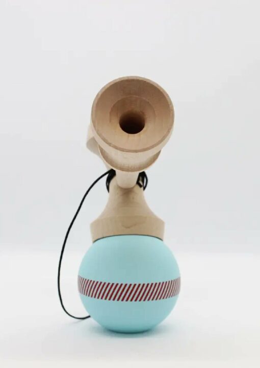 kendama_ozora_reshape_3_stripe_light_blue_hole