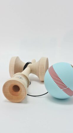 kendama_ozora_reshape_3_stripe_light_blue_hole_new