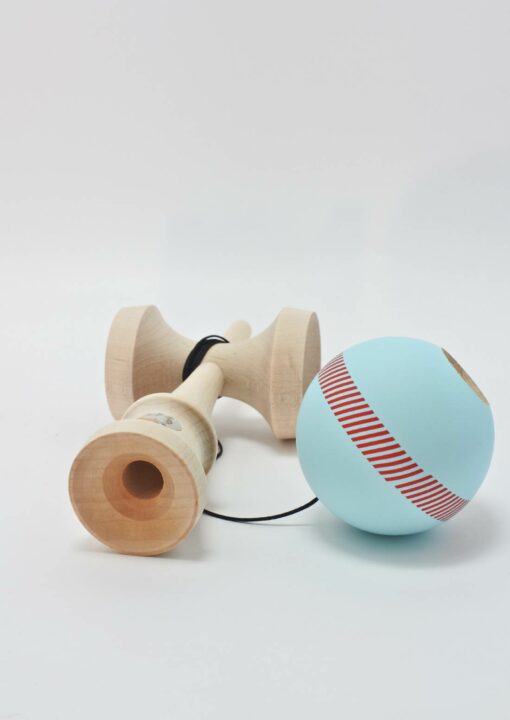 kendama_ozora_reshape_3_stripe_light_blue_hole_new