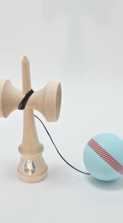 kendama_ozora_reshape_3_stripe_light_blue_ken_new