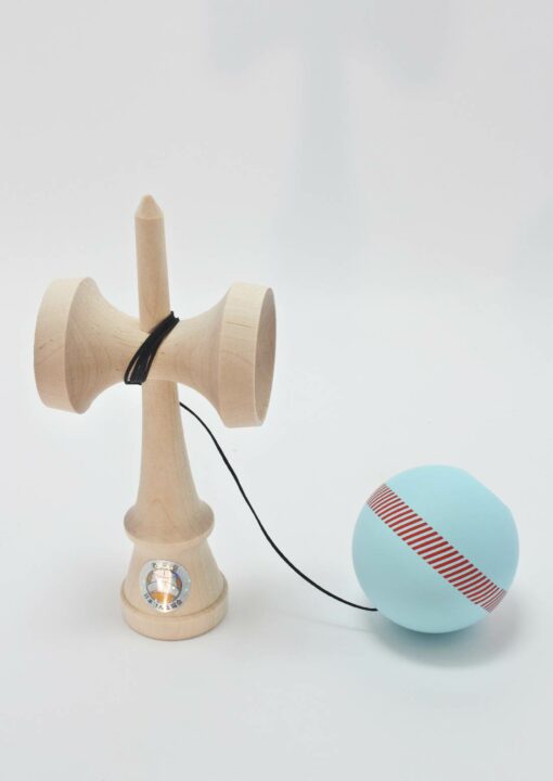 kendama_ozora_reshape_3_stripe_light_blue_ken_new