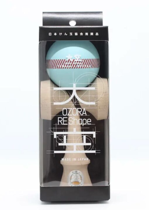 kendama_ozora_reshape_3_stripe_light_blue_pack