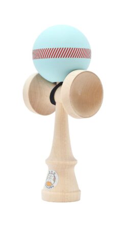 kendama_ozora_reshape_3_stripe_light_blue_profil_new