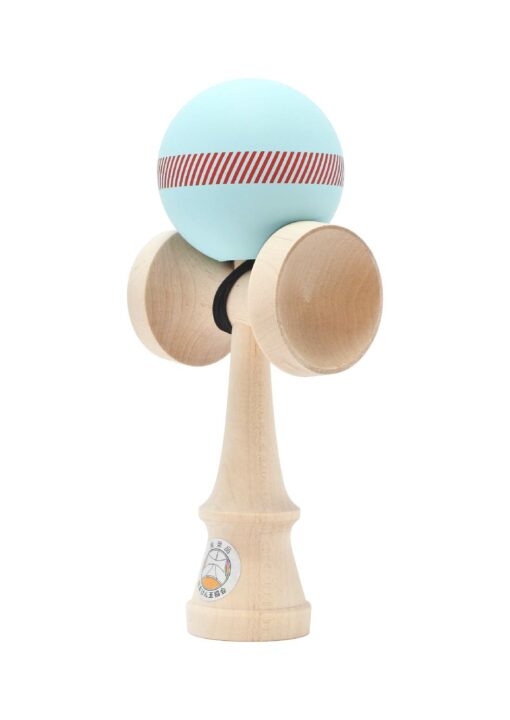 kendama_ozora_reshape_3_stripe_light_blue_profil_new