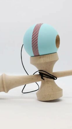 kendama_ozora_reshape_3_stripe_light_blue_spike