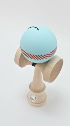 kendama_ozora_reshape_3_stripe_light_blue_tama_new