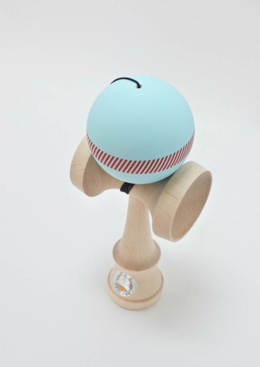 kendama_ozora_reshape_3_stripe_light_blue_tama_new