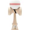 kendama_ozora_reshape_3_stripe_white_face_new