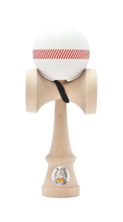 kendama_ozora_reshape_3_stripe_white_face_new