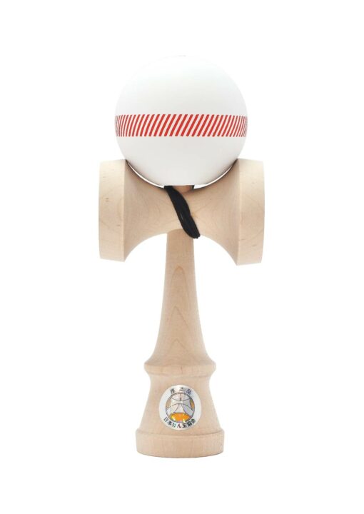 kendama_ozora_reshape_3_stripe_white_face_new