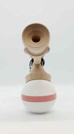 kendama_ozora_reshape_3_stripe_white_hole