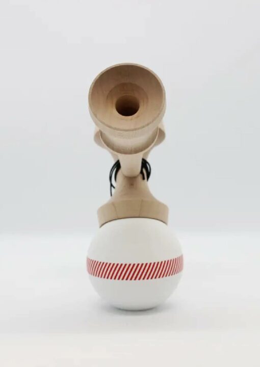 kendama_ozora_reshape_3_stripe_white_hole