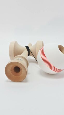 kendama_ozora_reshape_3_stripe_white_hole_new