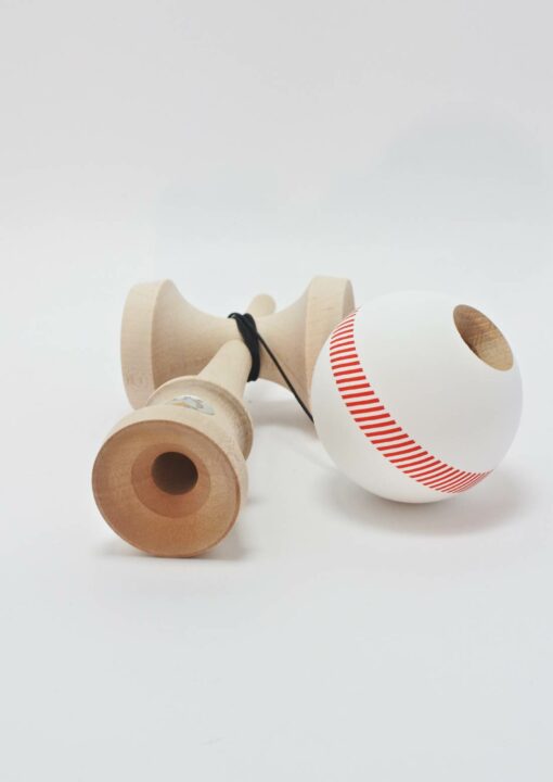 kendama_ozora_reshape_3_stripe_white_hole_new