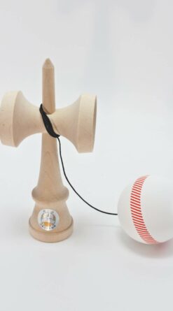 kendama_ozora_reshape_3_stripe_white_ken_new