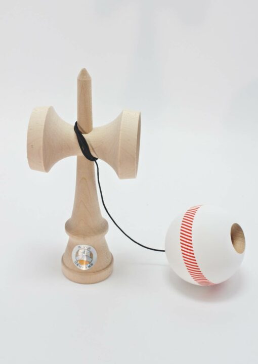 kendama_ozora_reshape_3_stripe_white_ken_new