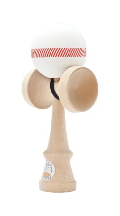 kendama_ozora_reshape_3_stripe_white_profil_new