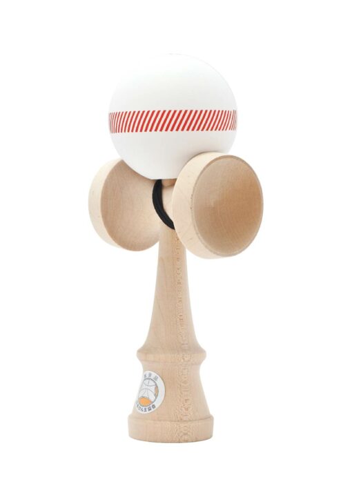 kendama_ozora_reshape_3_stripe_white_profil_new