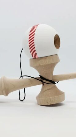 kendama_ozora_reshape_3_stripe_white_spike