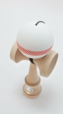 kendama_ozora_reshape_3_stripe_white_tama_new