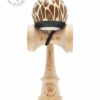 kendama_sweets_reed_stark_og_safari_cushion_logo_face