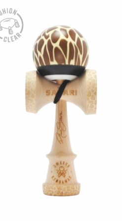 kendama_sweets_reed_stark_og_safari_cushion_logo_face