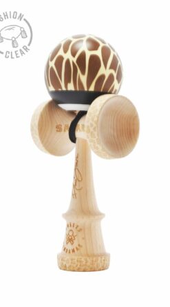 kendama_sweets_reed_stark_og_safari_cushion_logo_profil