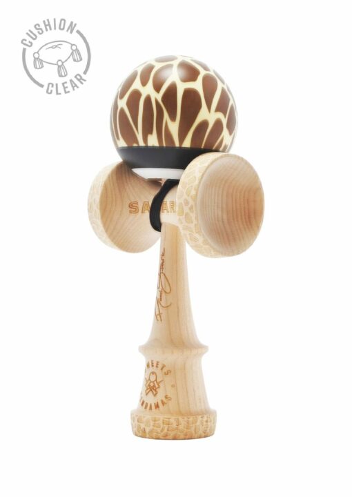 kendama_sweets_reed_stark_og_safari_cushion_logo_profil