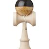 kendama_krom_gas_charcoal_face
