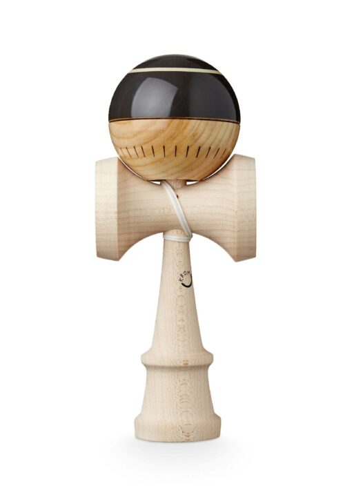 kendama_krom_gas_charcoal_face