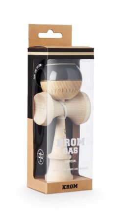 kendama_krom_gas_charcoal_pack