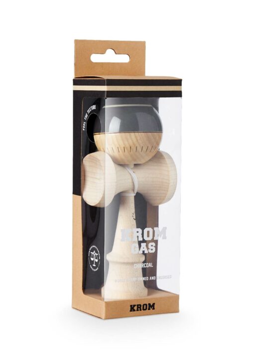 kendama_krom_gas_charcoal_pack