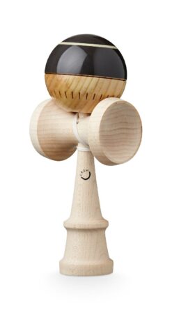 kendama_krom_gas_charcoal_profil